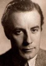 Иоханнес Хестерс фото