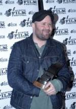 Ноа Бушел фото