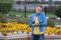 Кадр Как поднять миллион. Исповедь Z@drota