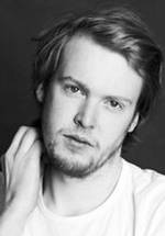 Оле Фишер фото