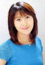 Дзюнко Минагава фото