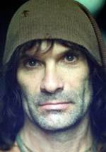 Питер Пол фото