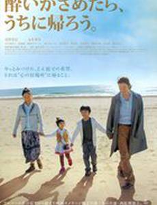 Блуждающий дом