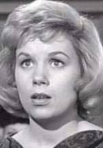 Джойс Булифэнт фото