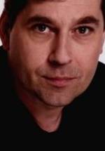 Карл Маротт фото