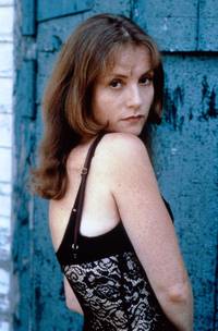 Кадр Дилетанты