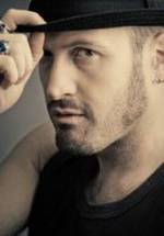 Алекс О’Доэрти фото