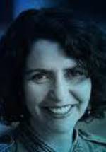 Галин Зусман фото