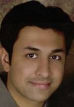 Четан Дэйв фото