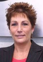 Лучеро Ландер фото