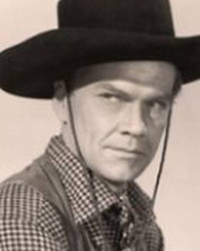 Рэй Беннетт фото