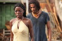 Кадр Синдбад