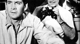 Кадр из фильма "Солдат удачи" - 1