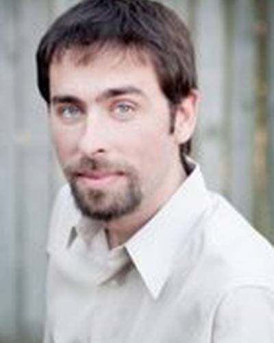 Тони Мур фото