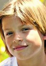 Джейсон Симмонс фото