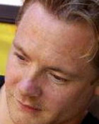 Пав Хенриксон фото