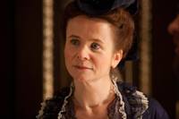 Кадр Анна Каренина