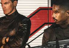 Премьера трейлера: звезда «Черной пантеры» в антиутопии канала HBO