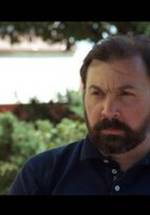 Эдуардо Гамбоа фото