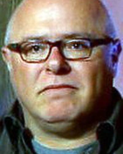 Тибор Такач фото