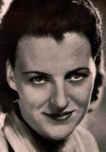 Грэйси Филдс фото