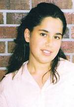 Дженнифер Пэйж Моралес фото