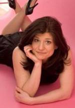 Робин ЛиЭнн Скотт фото