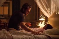 Кадр Из темноты