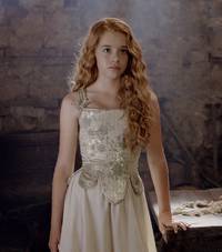 Кадр Алатристе