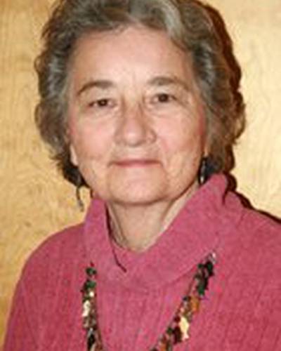 Кэтрин Патерсон фото