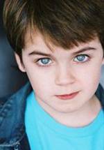 Куинн Лорд фото