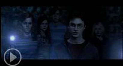 Фрагмент №6