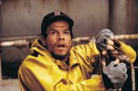 Кадр Идеальный шторм