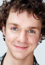 Роуэн Уитт фото