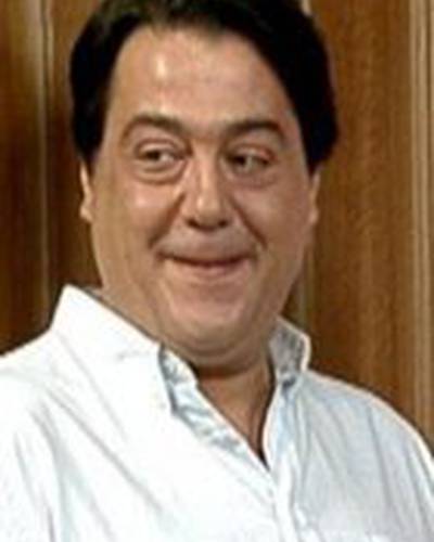 Керем Атабейоглу фото