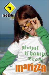 Постер Мятежный дух