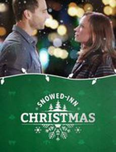 Snowed-Inn Christmas