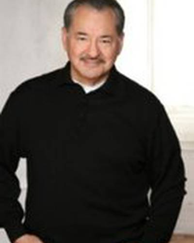 Джо Миньярес фото