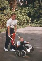 Питер Дуглас фото