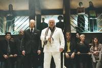 Кадр Дэнни Цепной пес