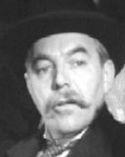 Джулиан Сомерс фото