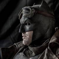 Кадр Бэтмен против Супермена: На заре справедливости