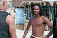 Кадр Синдбад