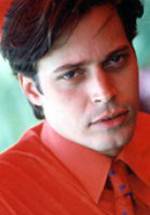 Луис Фернандез фото