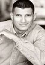 Джесси Де Луна фото