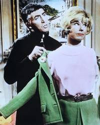 Кадр А где был ты, когда погас свет?