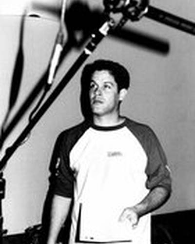 Сет Кирсли фото