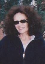 Моника Макгоун Джонсон фото