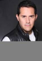 Маурицио Рольдан фото