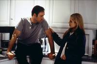 Кадр Красота по-американски